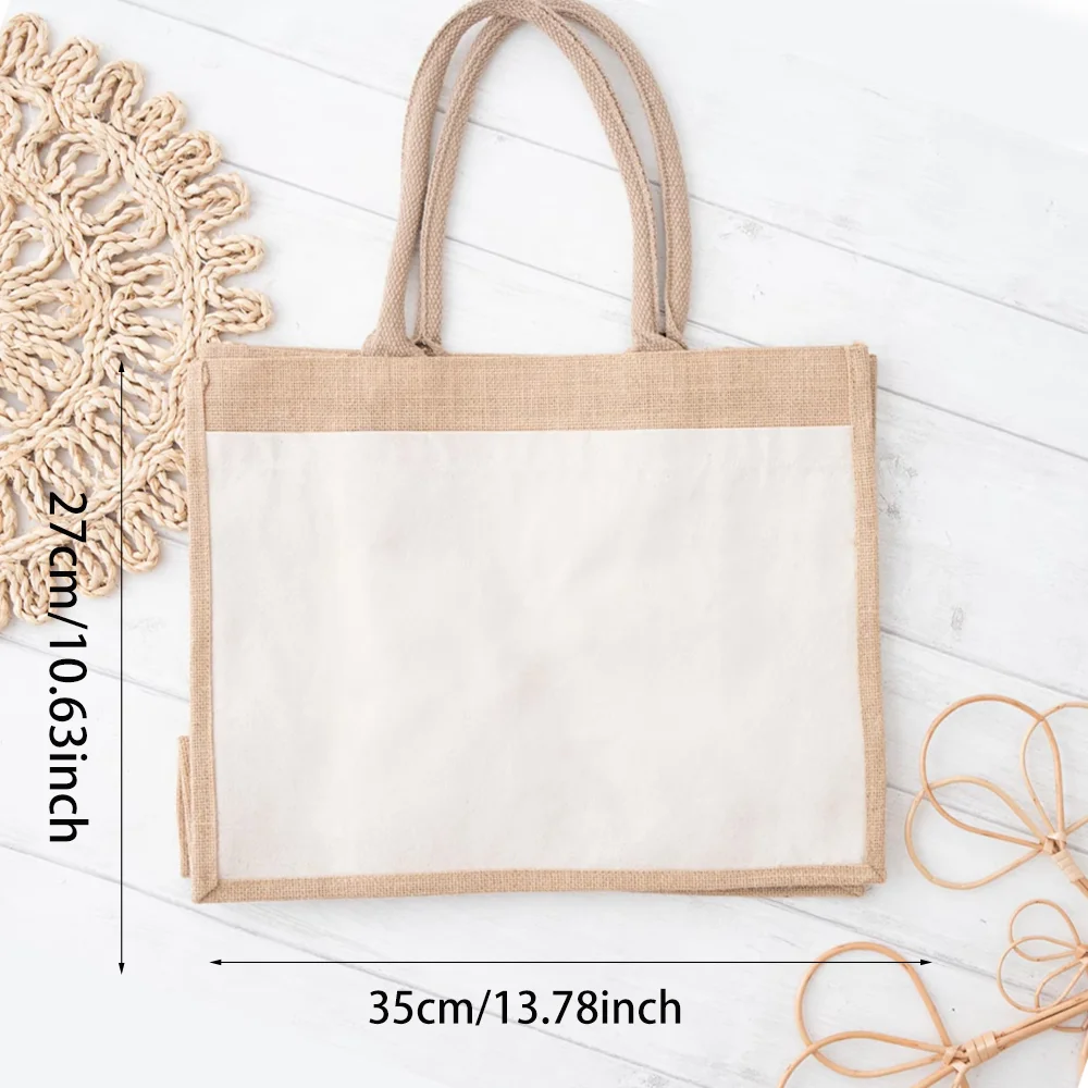 Personalized Name Tote Bag Teacher Appreciation Gift Custom Teacher Name Tote Bags Teacher Birthday Back To School Teachers' Day