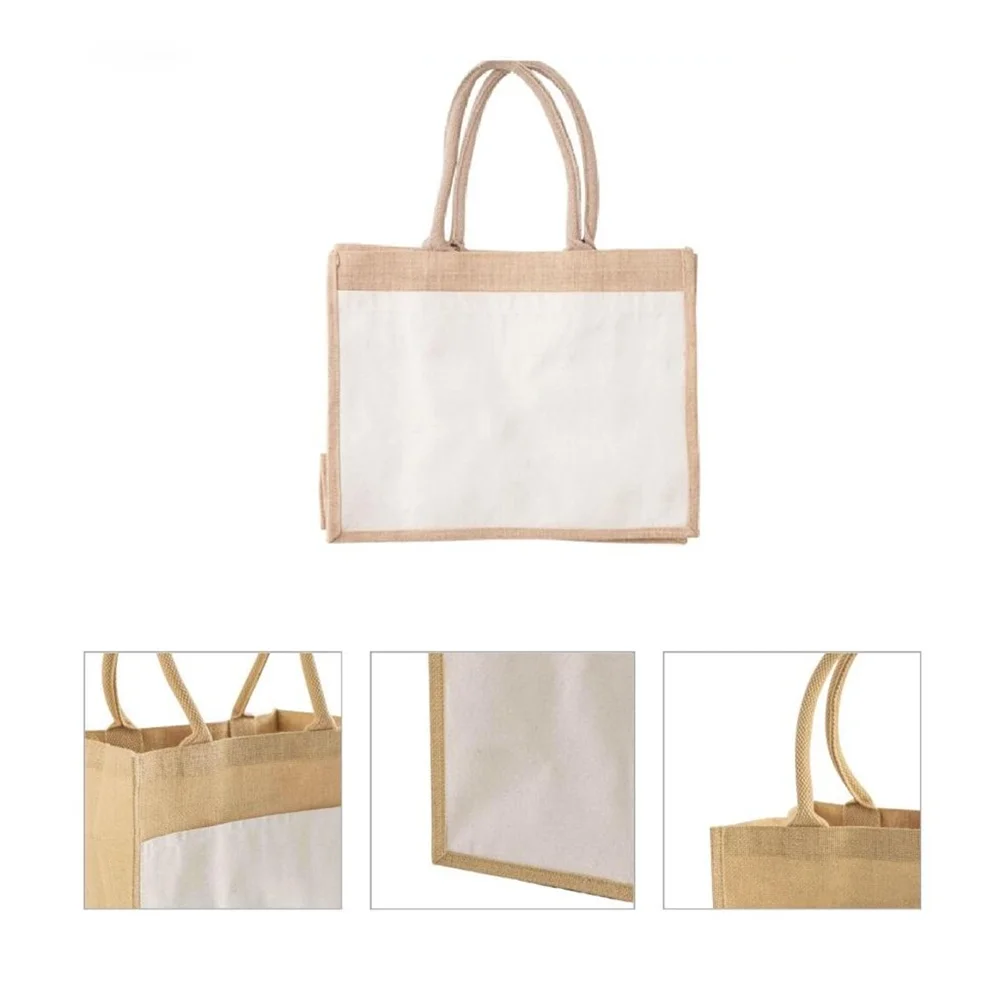 Personalized Name Tote Bag Teacher Appreciation Gift Custom Teacher Name Tote Bags Teacher Birthday Back To School Teachers' Day